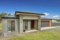 Property photo of 160 Pasley Street Huntly VIC 3551