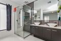 Property photo of 160 Pasley Street Huntly VIC 3551