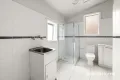 Property photo of 52 Hope Street Brunswick VIC 3056