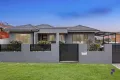 Property photo of 2 Kareela Crescent Greenacre NSW 2190