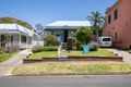Property photo of 12 Bate Street Central Tilba NSW 2546