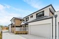 Property photo of 15C Stockwell Way Kingsley WA 6026