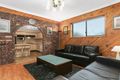 Property photo of 1/71 Woronora Parade Oatley NSW 2223