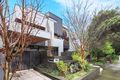 Property photo of 205/191 Barkers Road Kew VIC 3101