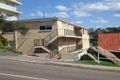 Property photo of 11/67 Evans Street Freshwater NSW 2096