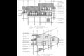 Property photo of 16 Tanglewood Way Hornsby Heights NSW 2077