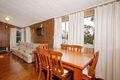 Property photo of 33 Dalley Road Heathcote NSW 2233