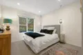 Property photo of 107 Gladstone Road Leura NSW 2780