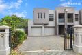 Property photo of 6B Selbourne Avenue Rostrevor SA 5073