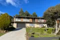 Property photo of 10 Grinter Street Riverside TAS 7250