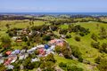 Property photo of 12 Bate Street Central Tilba NSW 2546