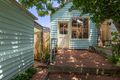 Property photo of 12 Bate Street Central Tilba NSW 2546