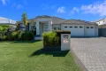 Property photo of 8 Aspinall Road Byford WA 6122