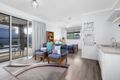 Property photo of 44 Greenfields Boulevard Romsey VIC 3434