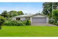 Property photo of 2317 Springbrook Road Springbrook QLD 4213