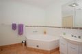 Property photo of 14 Pohlmann Court Scarness QLD 4655