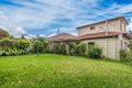 Property photo of 67 Lambton Road Waratah NSW 2298
