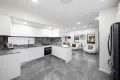 Property photo of 2 Kareela Crescent Greenacre NSW 2190
