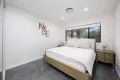 Property photo of 2 Kareela Crescent Greenacre NSW 2190