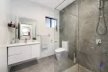 Property photo of 2 Kareela Crescent Greenacre NSW 2190