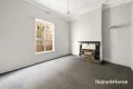 Property photo of 52 Hope Street Brunswick VIC 3056