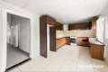 Property photo of 52 Hope Street Brunswick VIC 3056