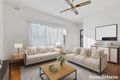 Property photo of 2/6 Barnes Avenue Marleston SA 5033