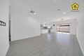 Property photo of 5 Angaston Way Truganina VIC 3029