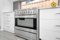 Property photo of 5 Angaston Way Truganina VIC 3029