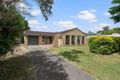 Property photo of 4 Spina Crescent Carseldine QLD 4034