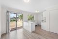 Property photo of 4 Spina Crescent Carseldine QLD 4034