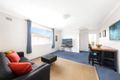 Property photo of 10/11 Frazer Street Collaroy NSW 2097