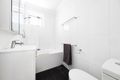 Property photo of 10/11 Frazer Street Collaroy NSW 2097