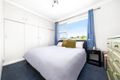 Property photo of 10/11 Frazer Street Collaroy NSW 2097