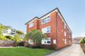 Property photo of 10/11 Frazer Street Collaroy NSW 2097