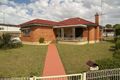 Property photo of 287 Kanahooka Road Dapto NSW 2530
