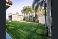 Property photo of 4 Ross Street Mount Pleasant QLD 4740