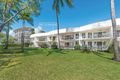 Property photo of 9/96 Moore Street Trinity Beach QLD 4879