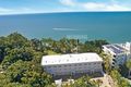 Property photo of 9/96 Moore Street Trinity Beach QLD 4879