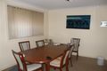 Property photo of 2/73 Raleigh Road Milperra NSW 2214