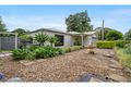 Property photo of 2317 Springbrook Road Springbrook QLD 4213