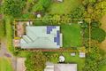 Property photo of 2317 Springbrook Road Springbrook QLD 4213
