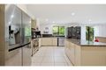 Property photo of 2317 Springbrook Road Springbrook QLD 4213
