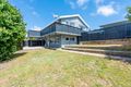 Property photo of 3/2 Kenbrae Place Prospect TAS 7250