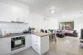 Property photo of 3/45 Nepean Street Broadmeadows VIC 3047