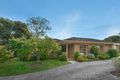 Property photo of 1/13 Grey Street Vermont VIC 3133