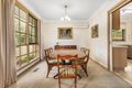 Property photo of 1/13 Grey Street Vermont VIC 3133