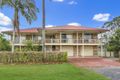 Property photo of 21 Martin Street Coraki NSW 2471