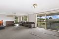 Property photo of 21 Martin Street Coraki NSW 2471