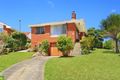Property photo of 3 Lang Street Balgownie NSW 2519